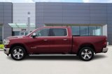 Used 2019 RAM 1500 Laramie image 3