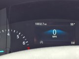 Used 2022 Ford Escape SE w/ Cold Weather Package image 4