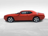 Used 2008 Dodge Challenger SRT8 image 2