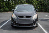 Used 2013 Ford C-MAX Energi SEL w/ Interior Protection Pkg image 2