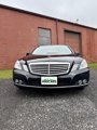 Used 2011 Mercedes-Benz E 350 BlueTEC Sedan image 4