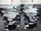 New 2025 Ford Escape ST-Line w/ Tech Pack #1 image 4