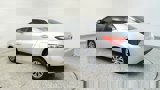 Used 2017 Toyota Corolla LE image 3