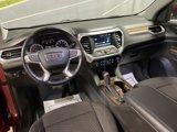 Used 2018 GMC Acadia SLE image 2