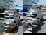 New 2025 Volkswagen Jetta S image 3