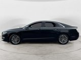 Used 2020 Lincoln MKZ image 5
