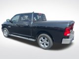 Used 2015 RAM 1500 Big Horn image 3