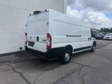 Used 2022 RAM ProMaster 3500 w/ Interior LED Lighting Group image 4