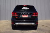 Used 2016 Dodge Journey Crossroad w/ Rear Seat Video Group I image 4