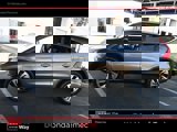 Used 2016 Honda CR-V Touring image 4