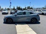 Used 2019 Honda Civic EX image 4