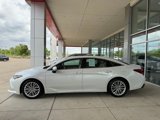 Used 2020 Toyota Avalon Limited image 4