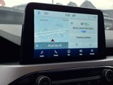 Used 2022 Ford Escape SEL w/ Technology Package image 3