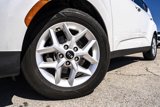 Used 2021 Kia Soul S image 2