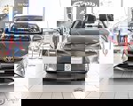 Used 2017 Toyota Prius Three Touring image 2