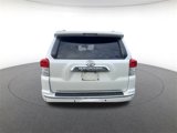 Used 2010 Toyota 4Runner 4WD image 6