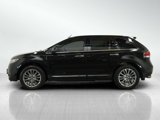 Used 2013 Lincoln MKX AWD image 2
