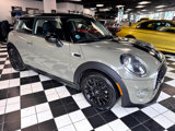 Used 2019 MINI Cooper 2-Door Hardtop w/ Storage Package image 3