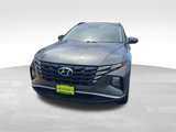 Used 2022 Hyundai Tucson SEL image 3