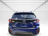 New 2024 Subaru Crosstrek 2.5i Sport image 5