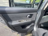 Used 2012 Nissan Versa 1.8 S w/ Plus Pkg image 6