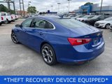 Used 2023 Chevrolet Malibu LT image 5