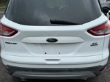 Used 2013 Ford Escape SE image 5