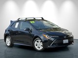 Used 2022 Toyota Corolla SE image 2