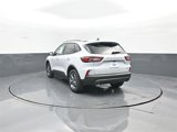 New 2025 Ford Escape ST-Line w/ Tech Pack #1 image 5