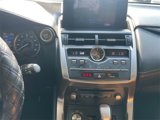Used 2018 Lexus NX 300 FWD image 6