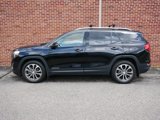 Used 2020 GMC Terrain SLT w/ Preferred Package image 2