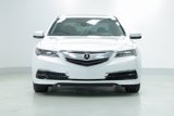 Used 2015 Acura TLX image 2