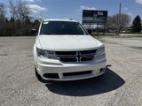 Used 2020 Dodge Journey SE w/ SE Popular Equipment Group image 3
