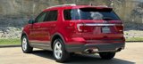 Used 2018 Ford Explorer XLT image 3