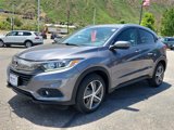 Used 2021 Honda HR-V EX image 5
