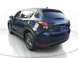 Used 2020 MAZDA CX-5 Touring image 2