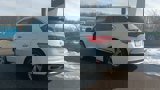 Used 2020 Acura MDX SH-AWD image 3