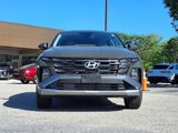 New 2025 Hyundai Tucson SE image 3