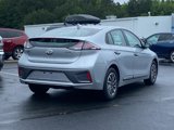 Used 2020 Hyundai Ioniq SE image 3