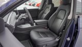 Used 2021 Tesla Model Y Long Range image 5