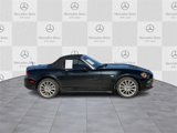 Used 2018 FIAT 124 Spider Lusso w/ Convenience Group image 2