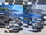 Used 2021 Chevrolet Malibu LT image 3