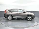 Used 2014 Honda CR-V EX-L image 6