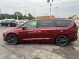 Used 2019 Chrysler Pacifica Touring-L w/ S Appearance Package image 6