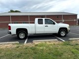 Used 2013 Chevrolet Silverado 1500 LT image 5