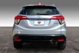Used 2019 Honda HR-V Sport image 4