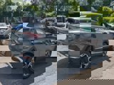 Certified 2023 Kia Sportage LX image 5
