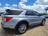 Used 2021 Ford Explorer Limited w/ Equipment Group 301A image 5