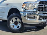 Used 2019 RAM 3500 Tradesman image 3