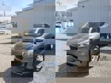 Certified 2021 Ford Escape SE w/ Convenience Package image 3